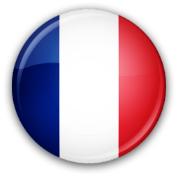 français